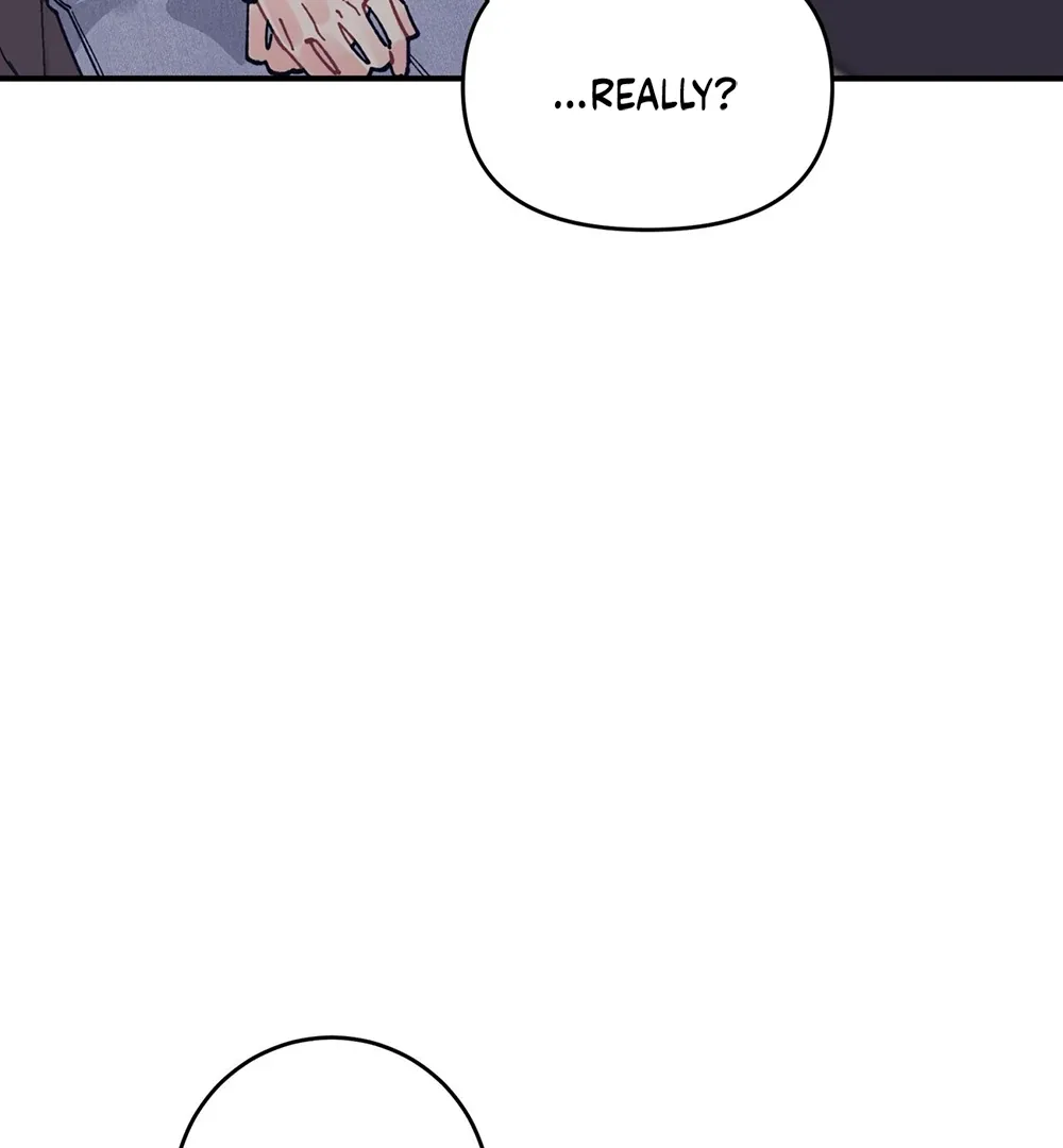 Read TEN chapter 27 image 132 on Lezhin