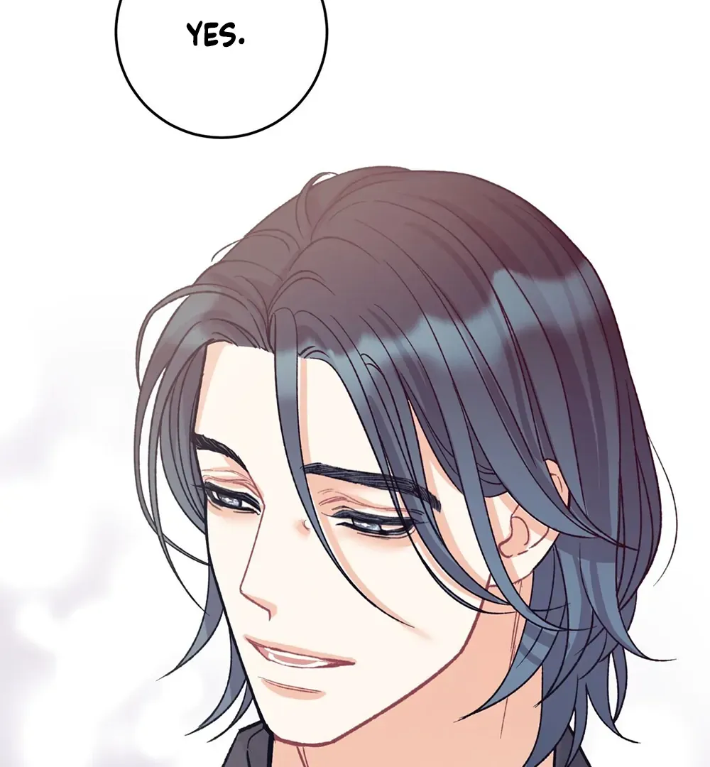 Read TEN chapter 27 image 133 on Lezhin