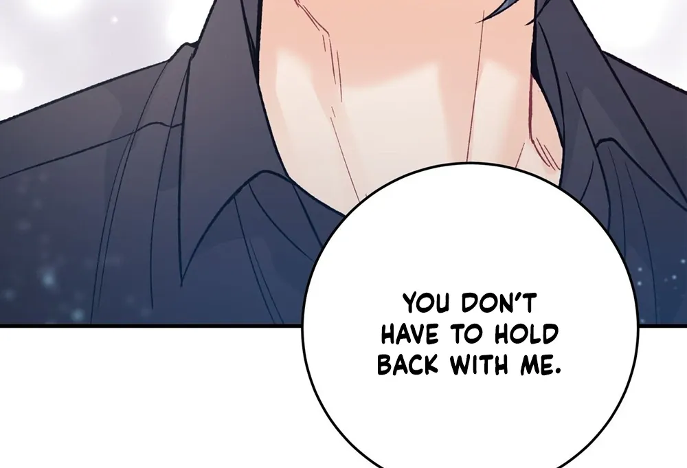 Read TEN chapter 27 image 134 on Lezhin