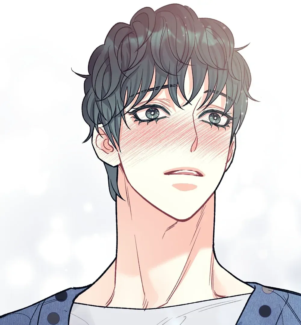 Read TEN chapter 27 image 136 on Lezhin
