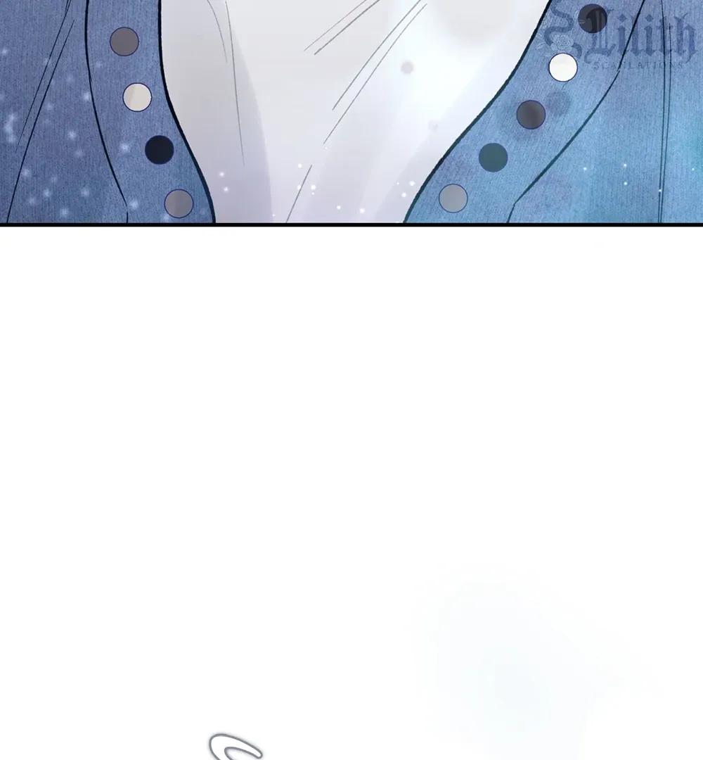 Read TEN chapter 27 image 137 on Lezhin
