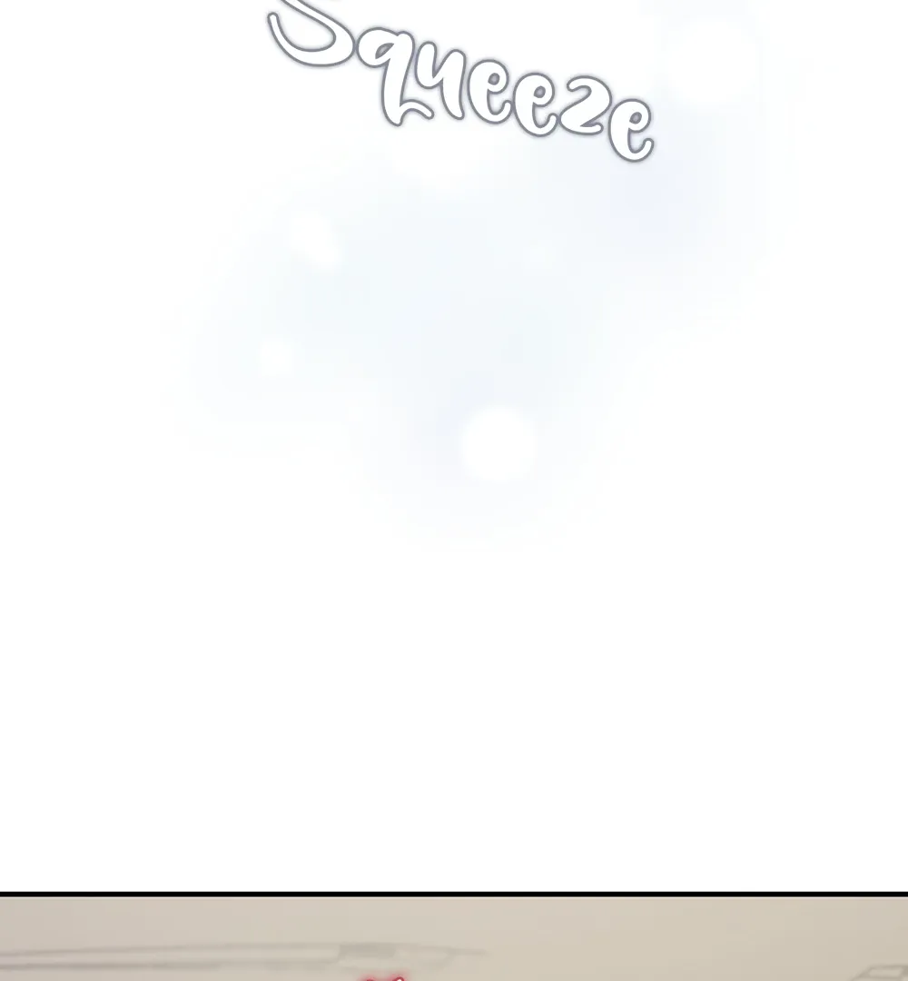 Read TEN chapter 27 image 138 on Lezhin