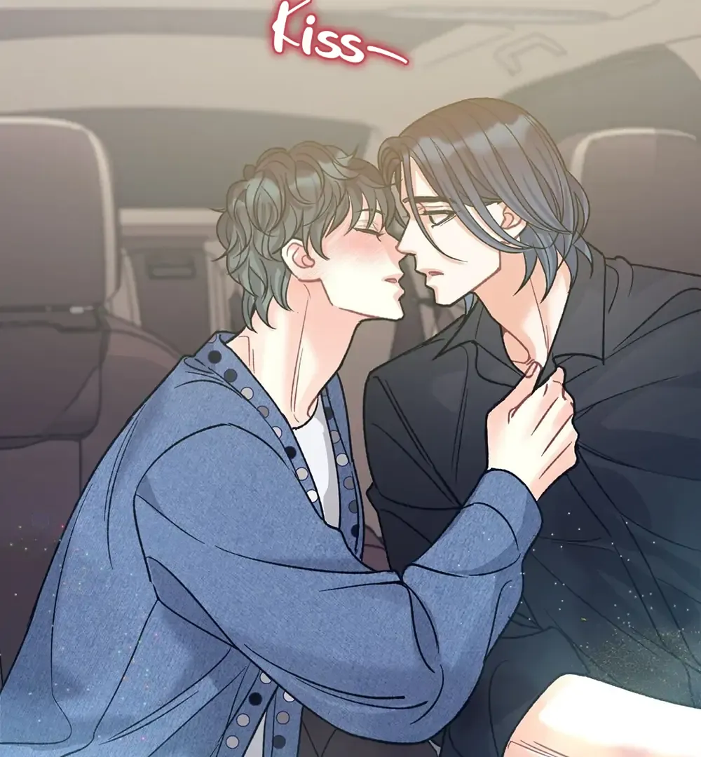 Read TEN chapter 27 image 139 on Lezhin