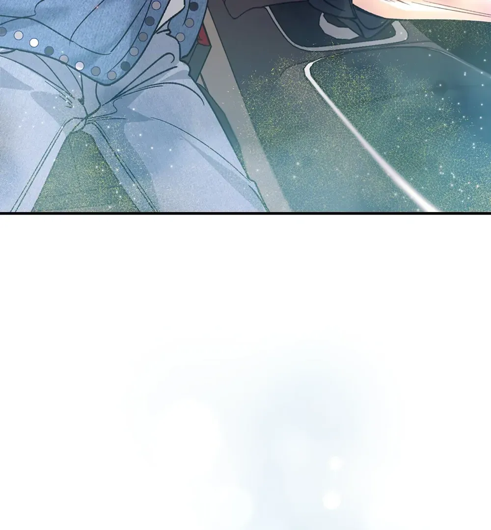 Read TEN chapter 27 image 140 on Lezhin