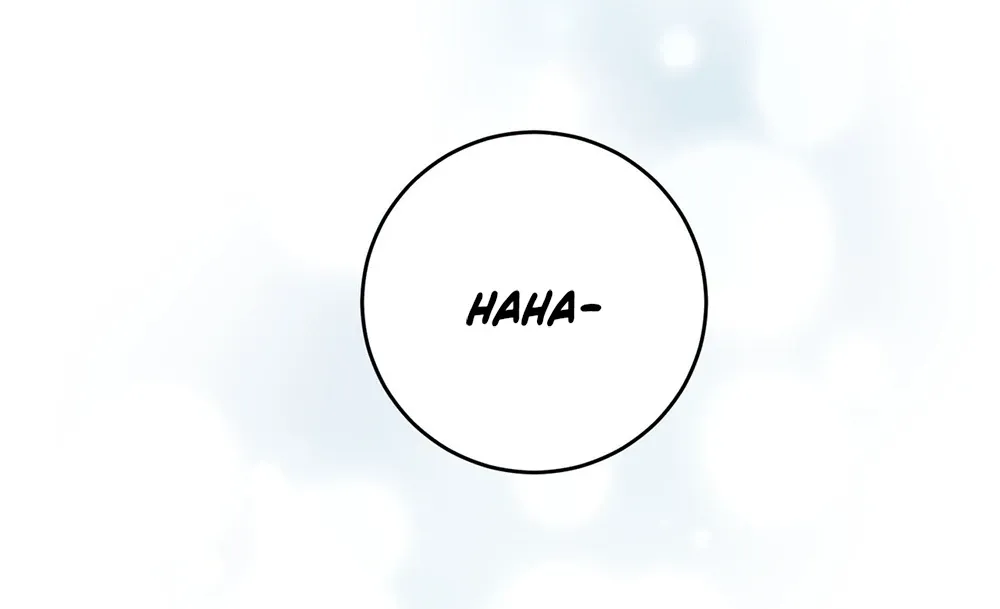 Read TEN chapter 27 image 141 on Lezhin