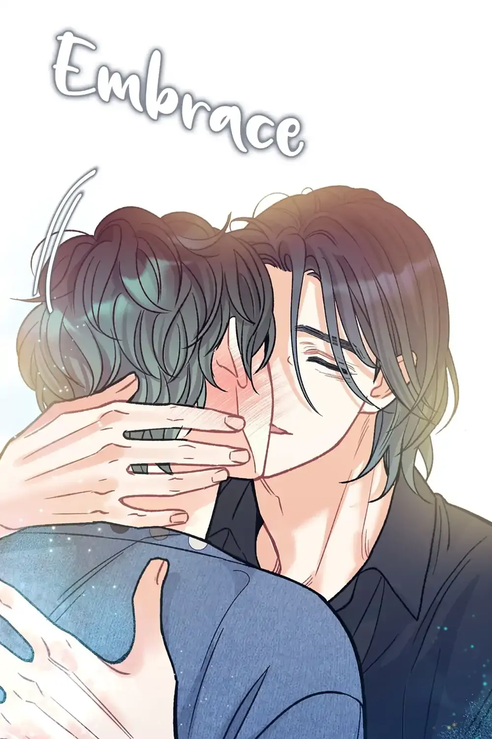 Read TEN chapter 27 image 143 on Lezhin