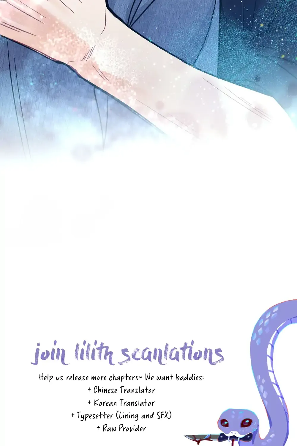Read TEN chapter 27 image 144 on Lezhin