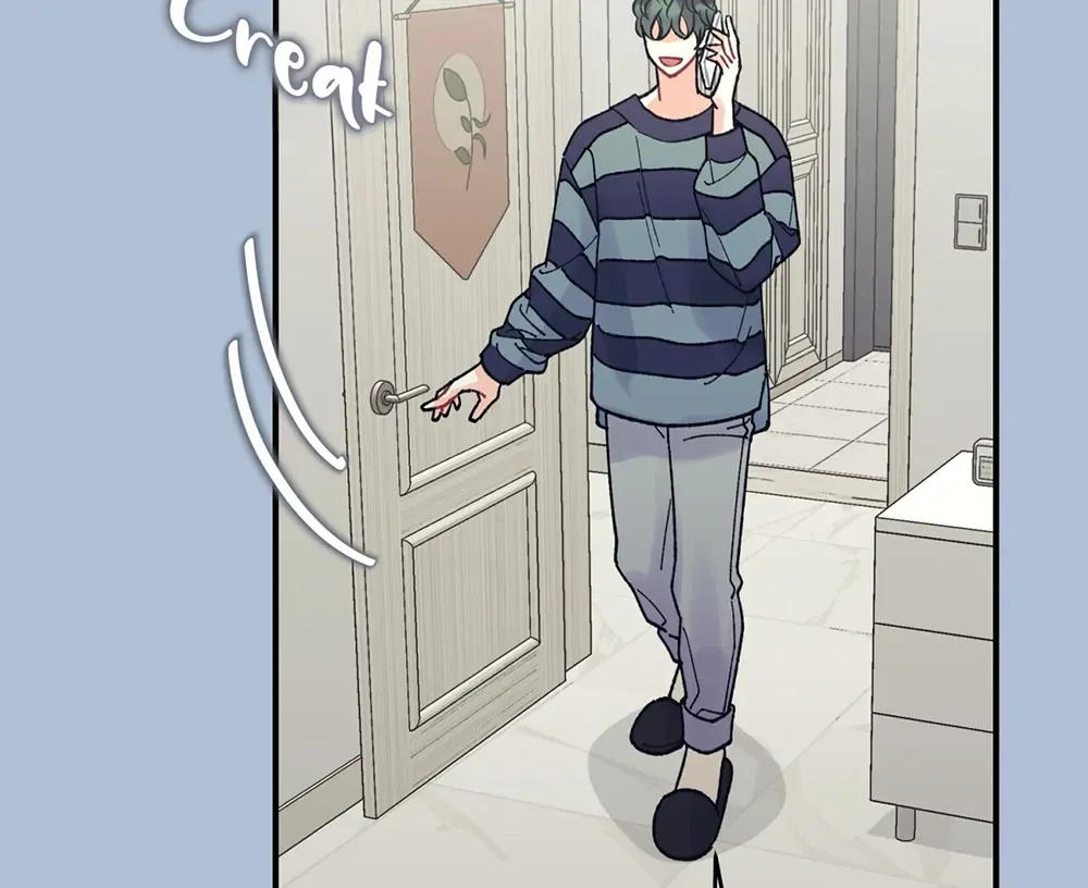 Read TEN chapter 27 image 15 on Lezhin