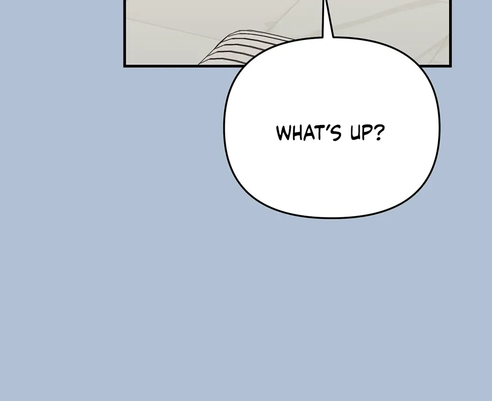 Read TEN chapter 27 image 16 on Lezhin