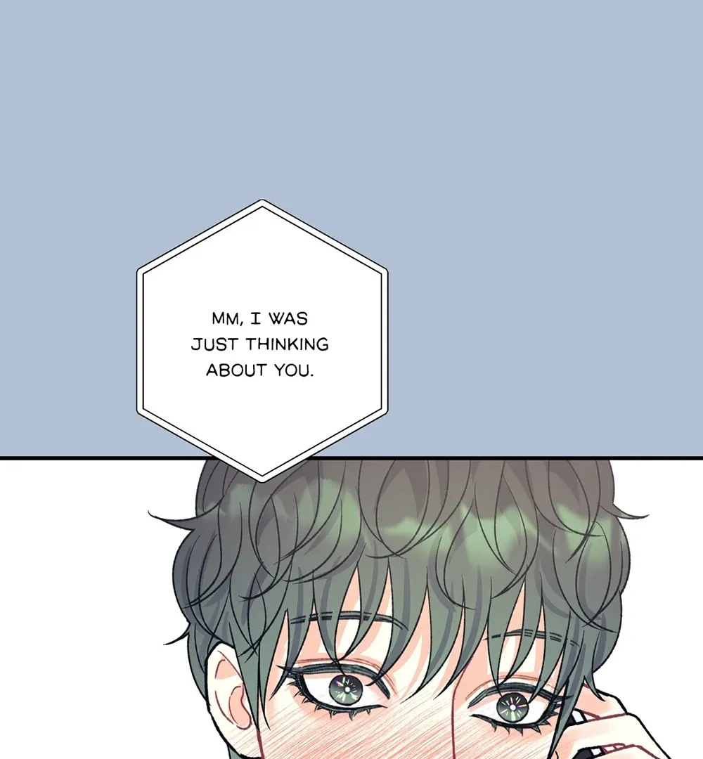 Read TEN chapter 27 image 17 on Lezhin