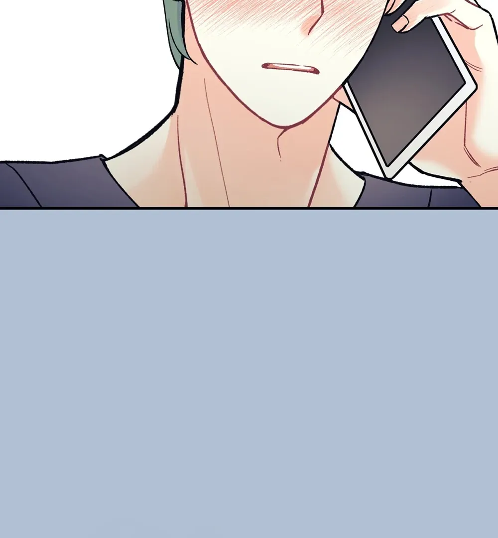Read TEN chapter 27 image 18 on Lezhin
