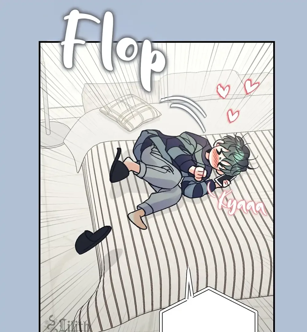 Read TEN chapter 27 image 19 on Lezhin