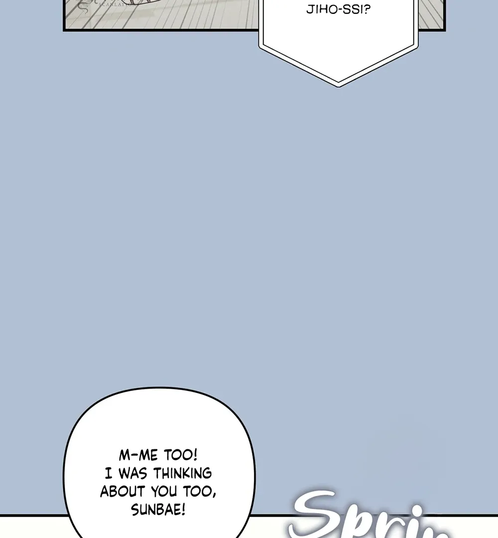 Read TEN chapter 27 image 20 on Lezhin