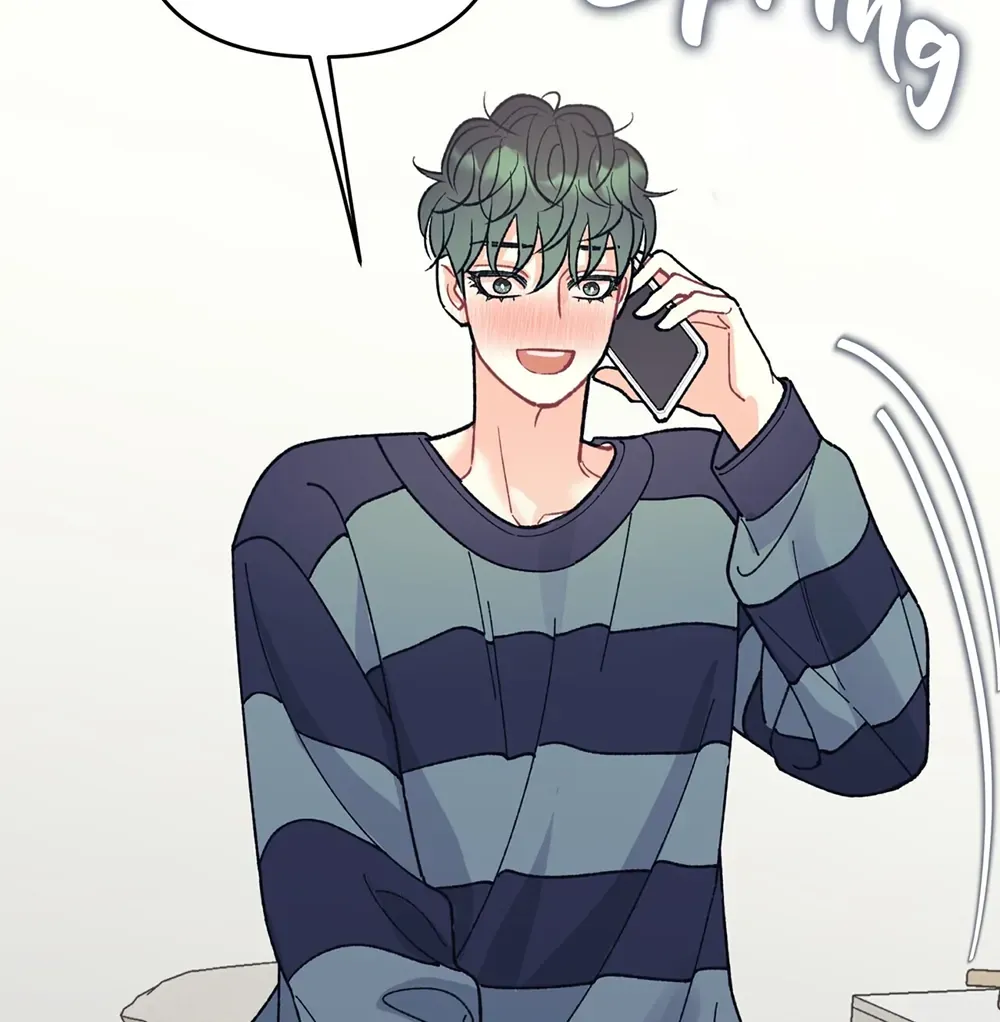 Read TEN chapter 27 image 21 on Lezhin