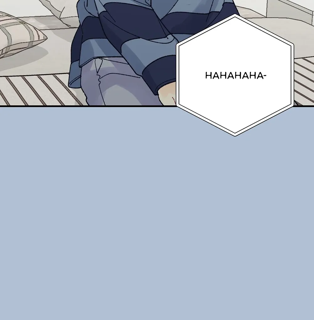 Read TEN chapter 27 image 22 on Lezhin