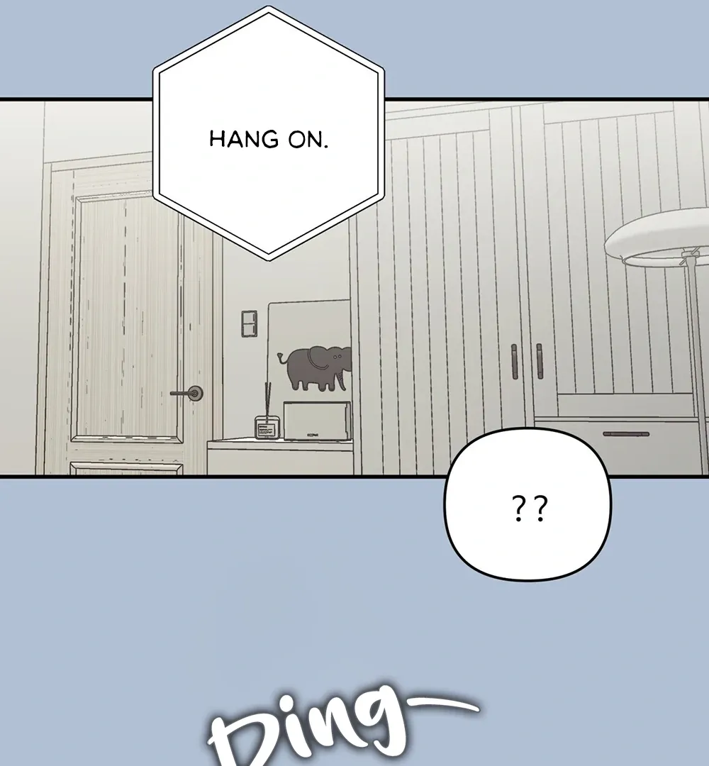 Read TEN chapter 27 image 23 on Lezhin