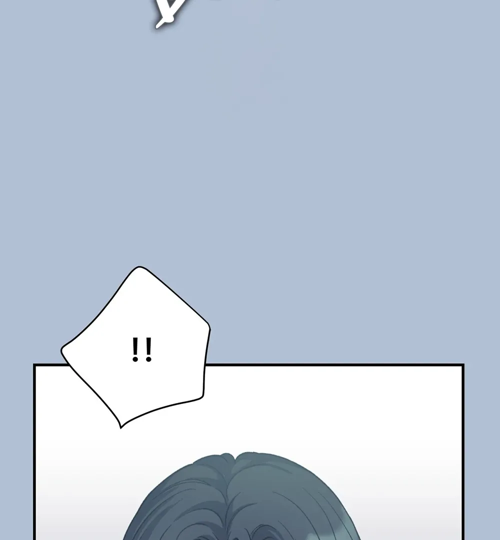 Read TEN chapter 27 image 24 on Lezhin