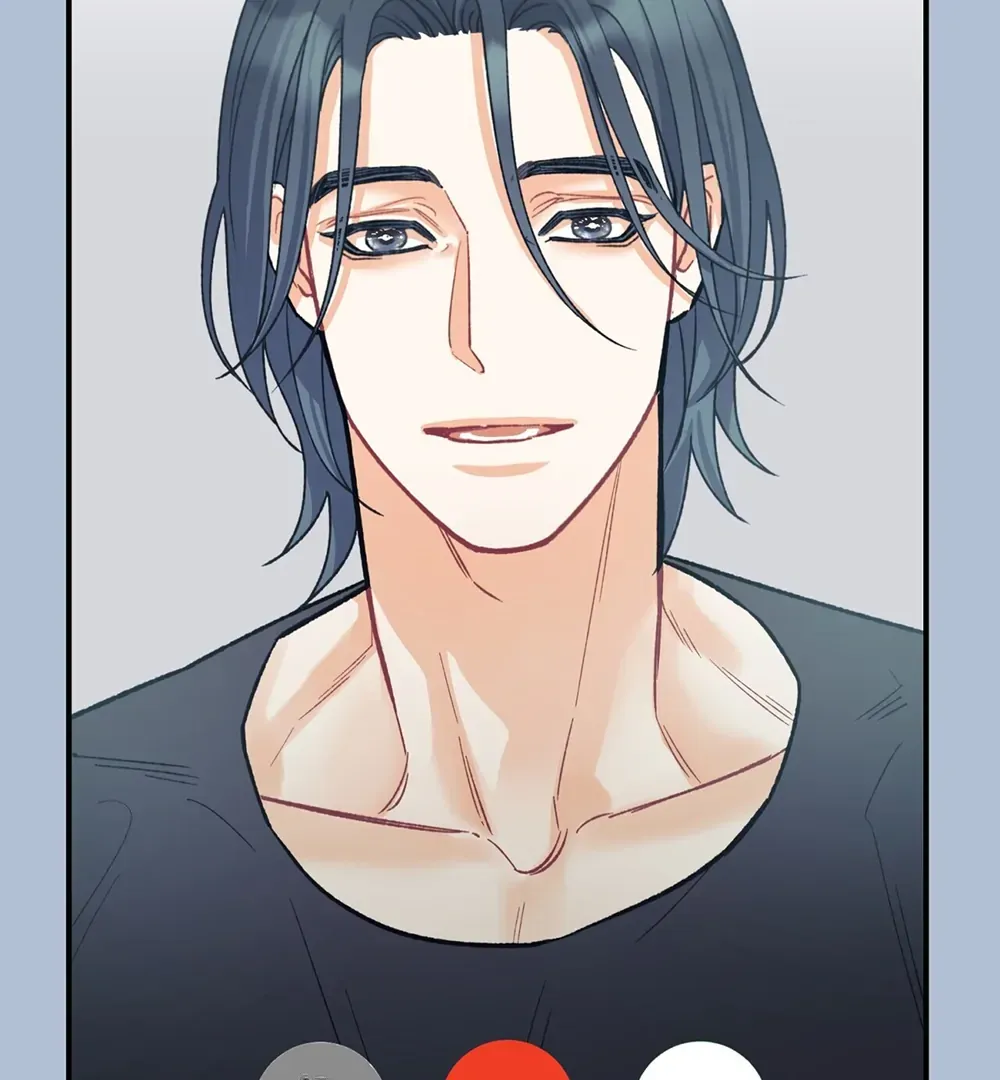 Read TEN chapter 27 image 25 on Lezhin