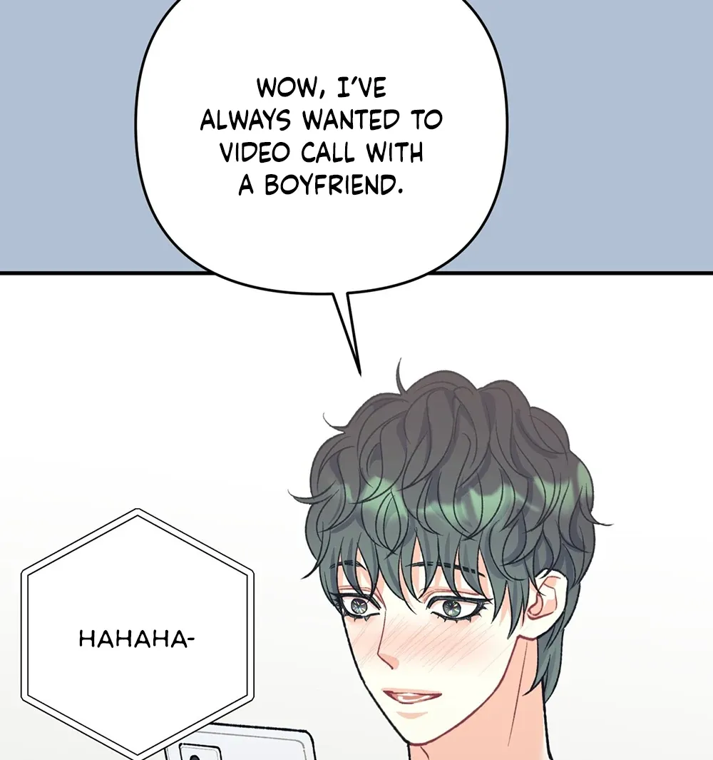 Read TEN chapter 27 image 27 on Lezhin