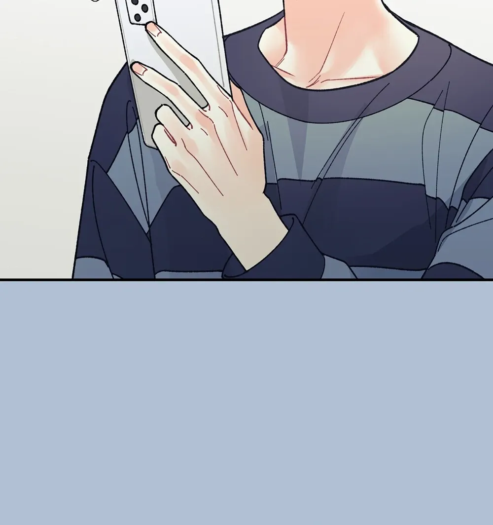 Read TEN chapter 27 image 28 on Lezhin