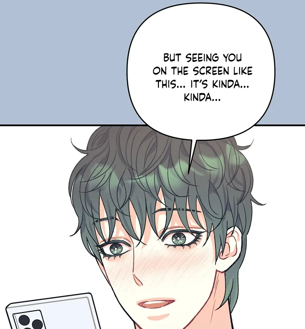 Read TEN chapter 27 image 29 on Lezhin