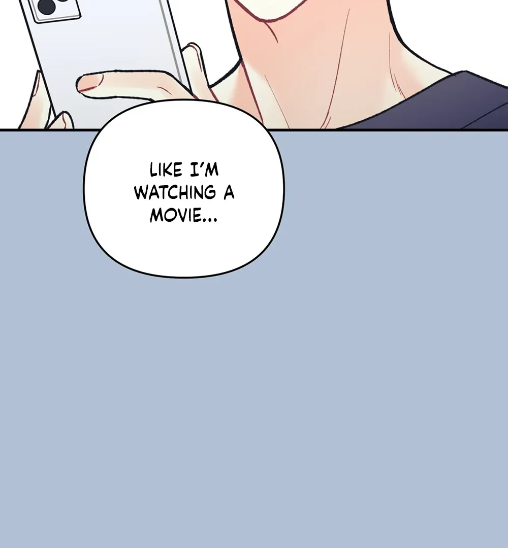 Read TEN chapter 27 image 30 on Lezhin