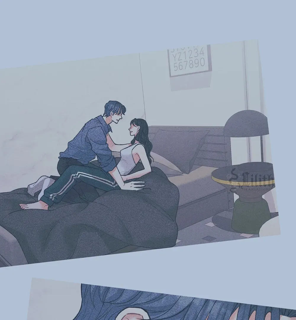 Read TEN chapter 27 image 31 on Lezhin