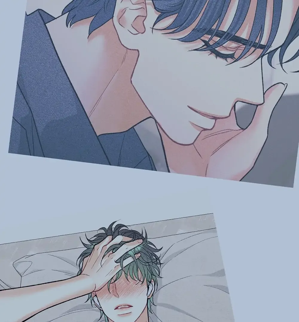 Read TEN chapter 27 image 32 on Lezhin