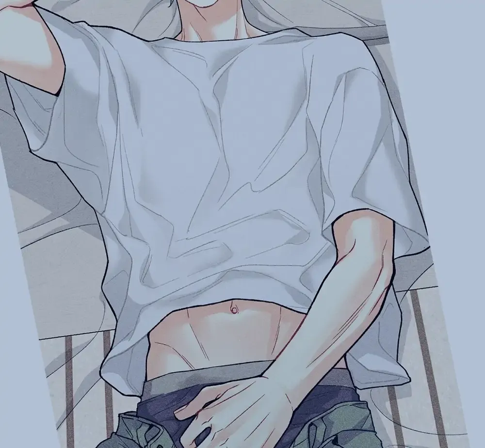 Read TEN chapter 27 image 33 on Lezhin