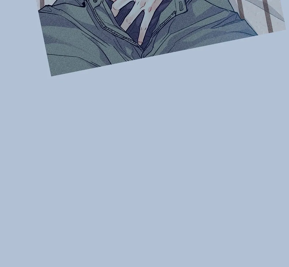 Read TEN chapter 27 image 34 on Lezhin