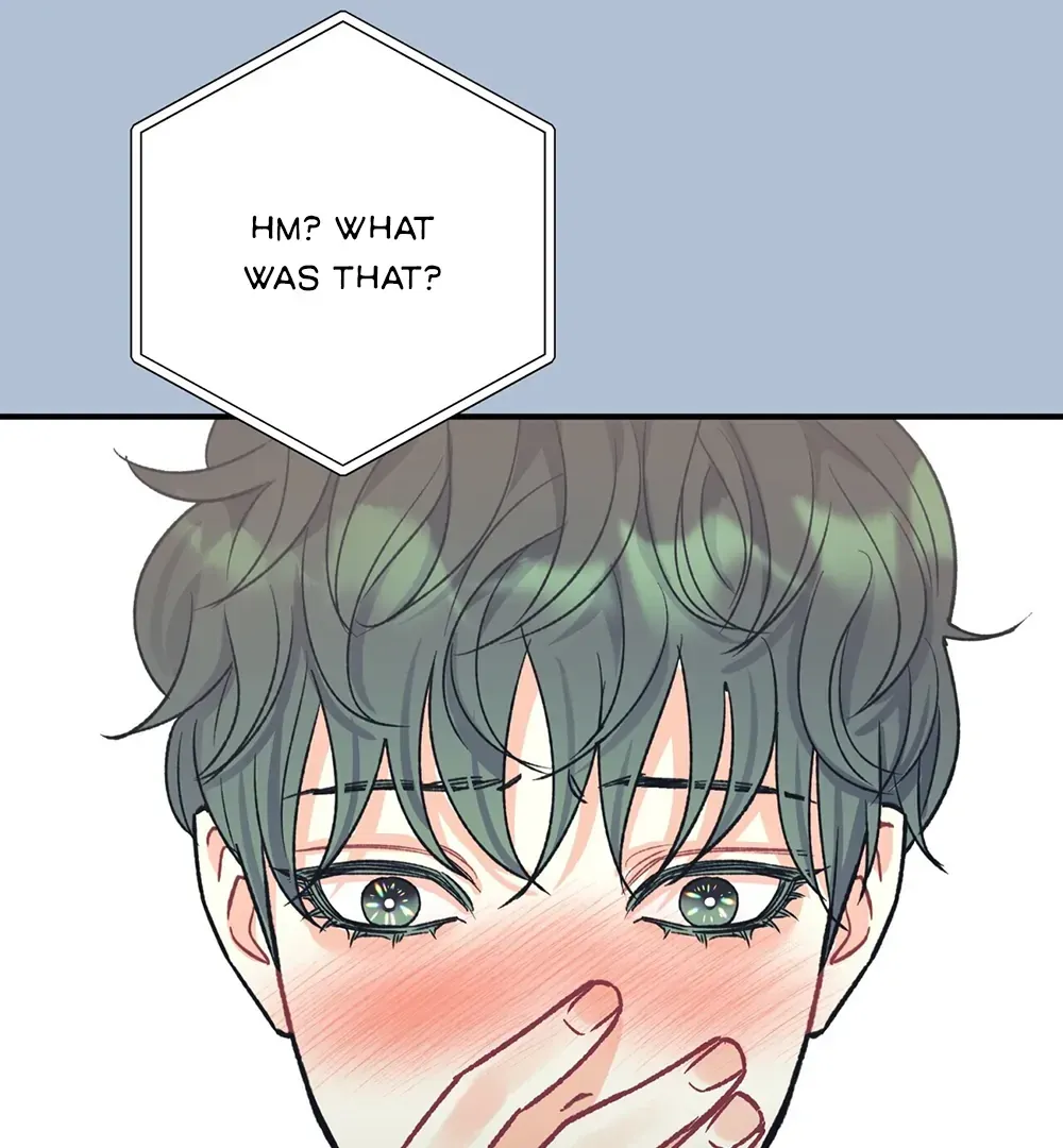 Read TEN chapter 27 image 35 on Lezhin