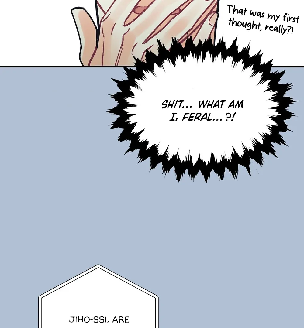 Read TEN chapter 27 image 36 on Lezhin