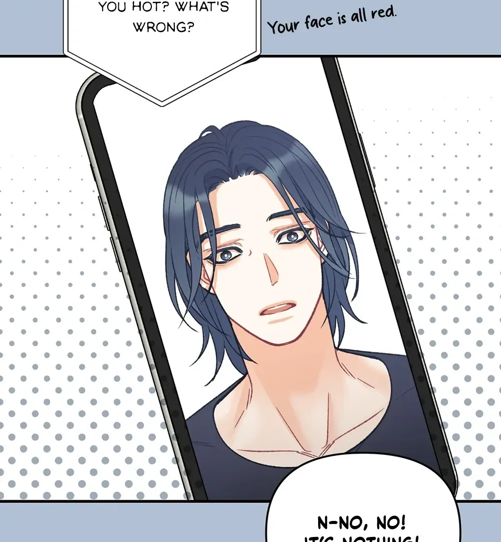 Read TEN chapter 27 image 37 on Lezhin