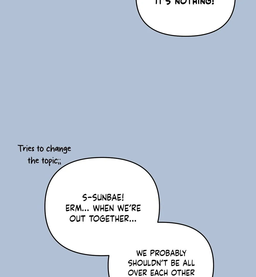 Read TEN chapter 27 image 38 on Lezhin