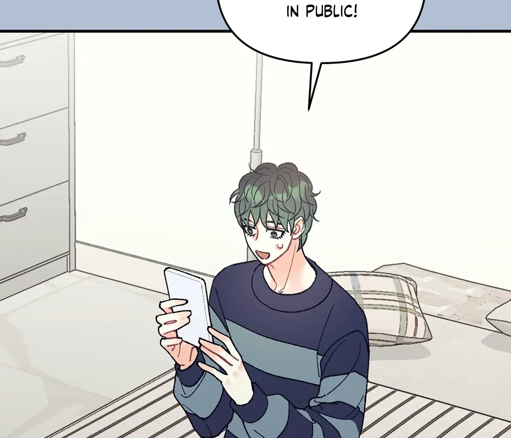 Read TEN chapter 27 image 39 on Lezhin