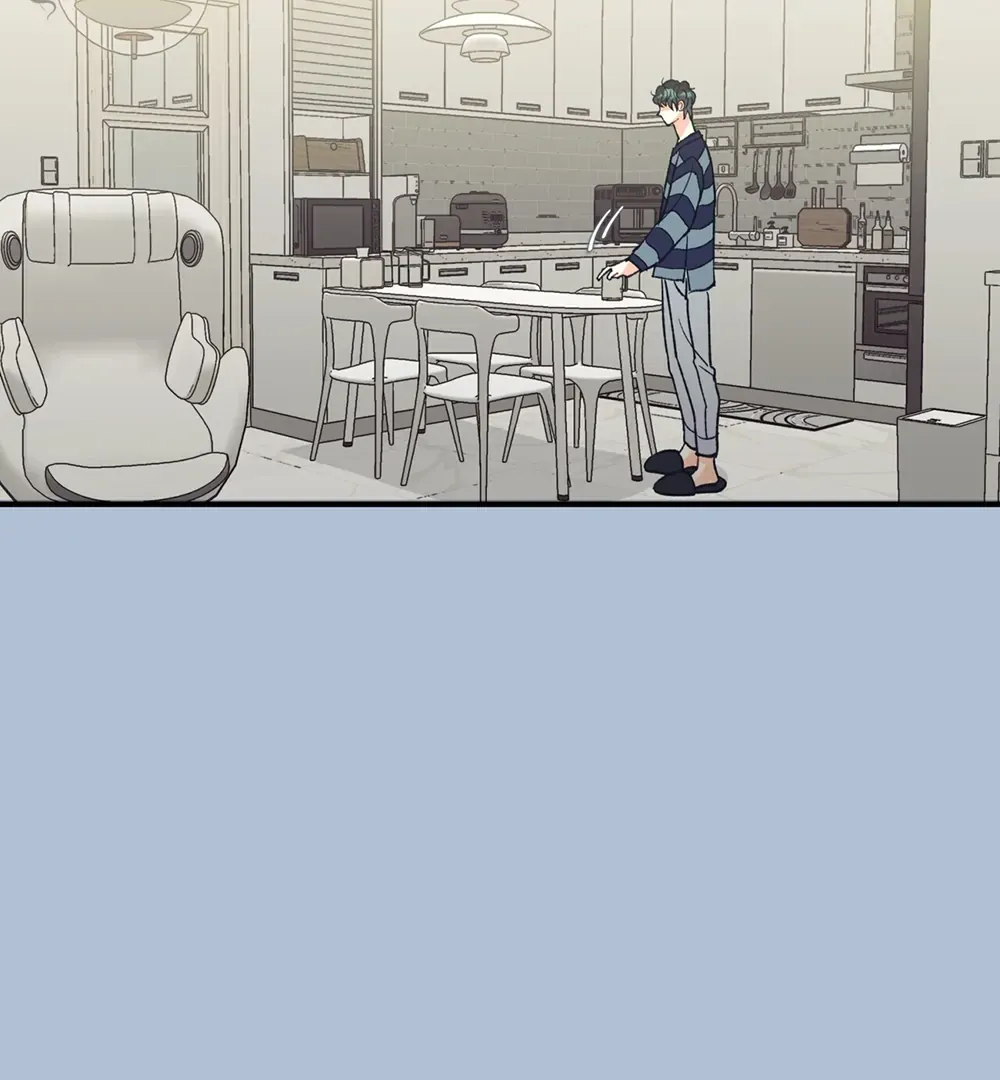 Read TEN chapter 27 image 4 on Lezhin