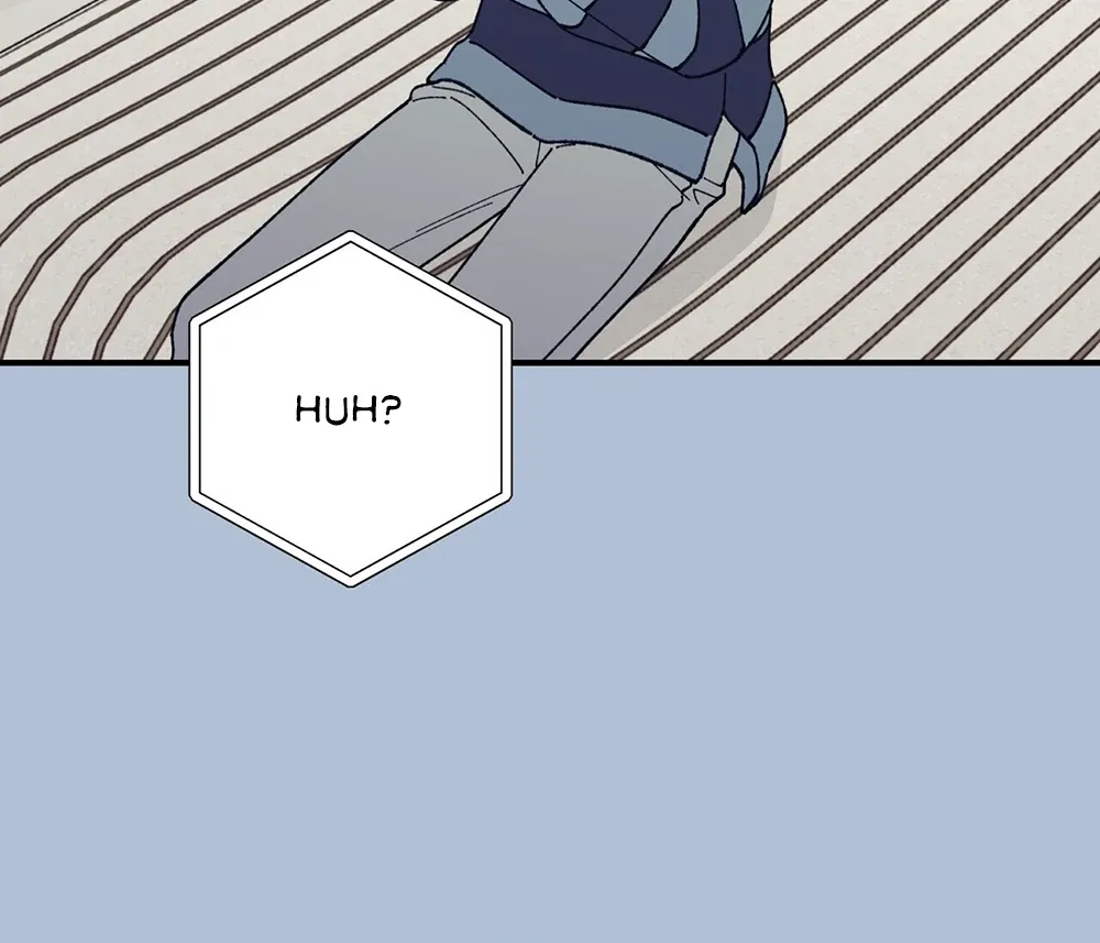 Read TEN chapter 27 image 40 on Lezhin