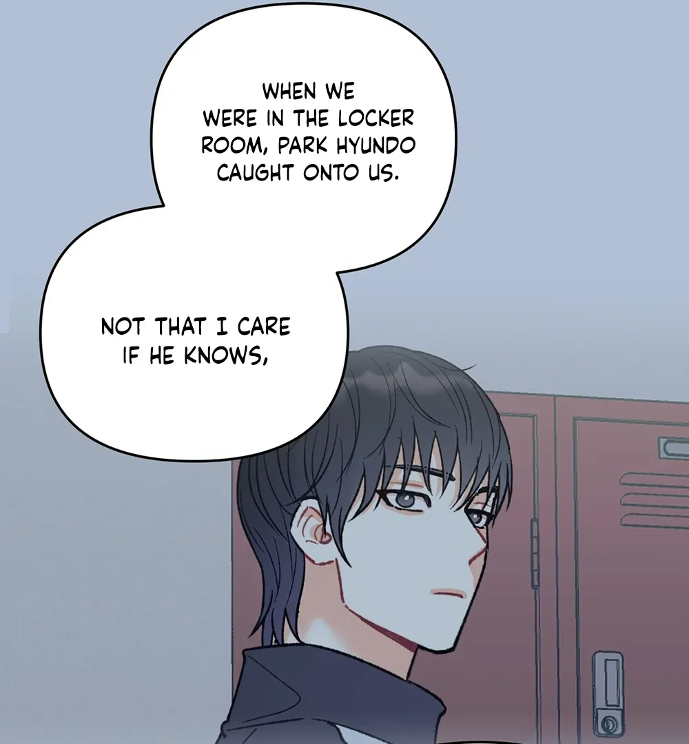 Read TEN chapter 27 image 41 on Lezhin