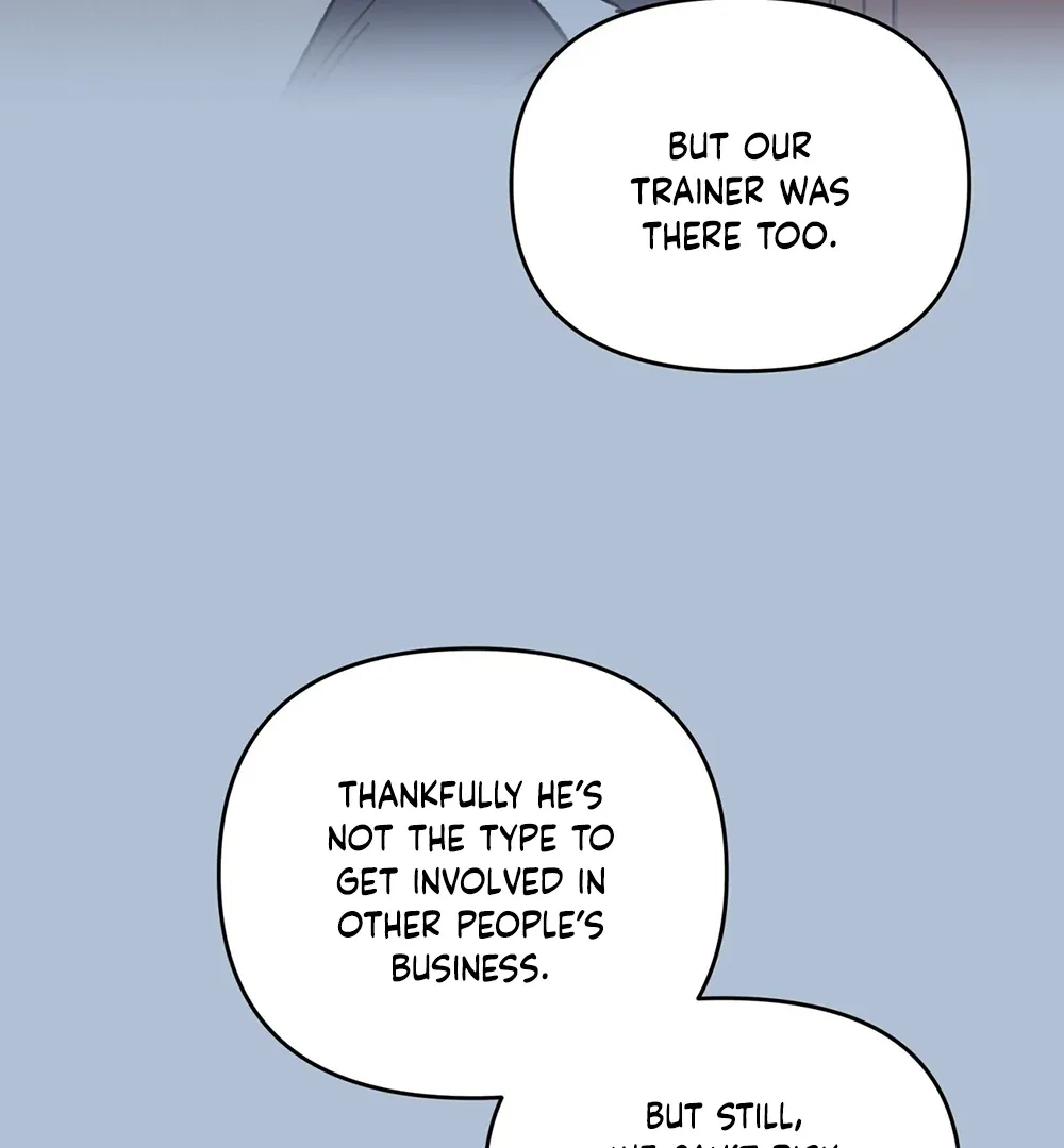 Read TEN chapter 27 image 42 on Lezhin