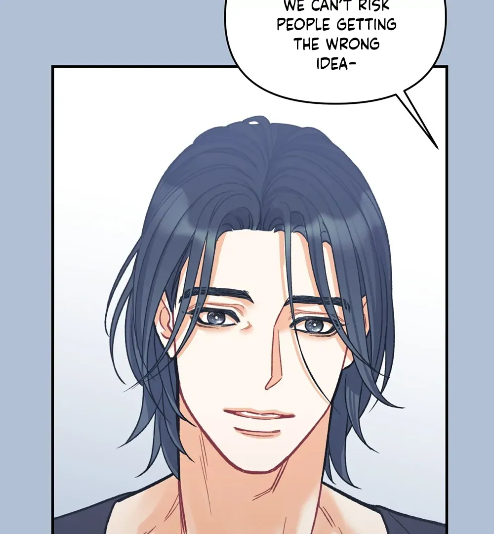 Read TEN chapter 27 image 43 on Lezhin