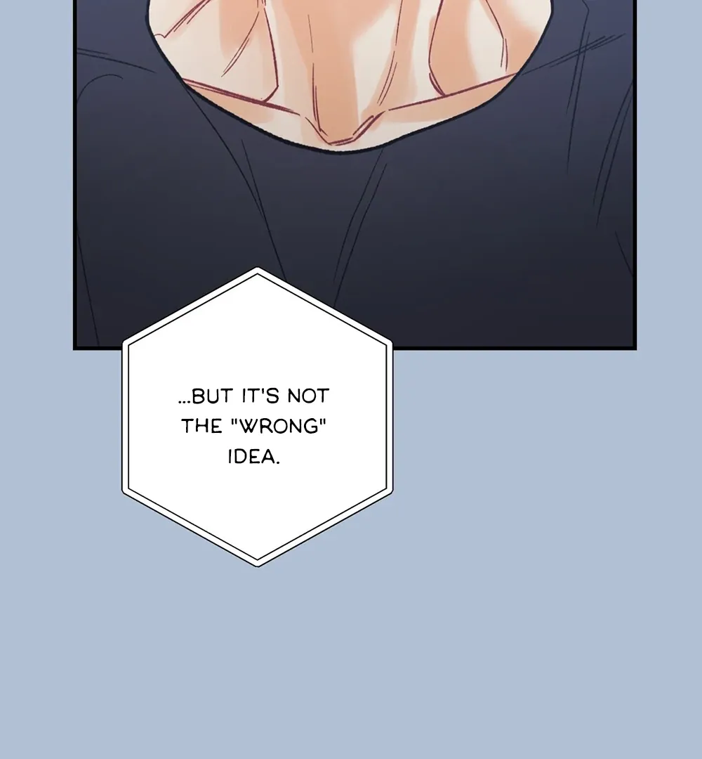 Read TEN chapter 27 image 44 on Lezhin
