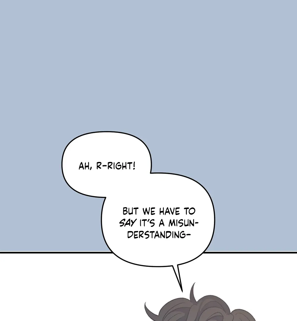 Read TEN chapter 27 image 45 on Lezhin