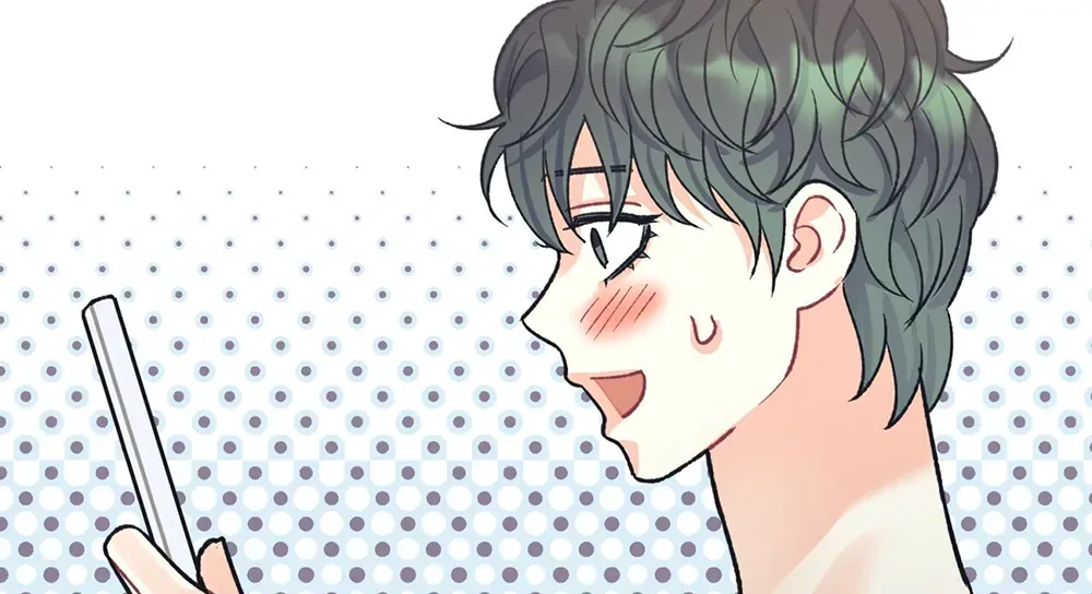 Read TEN chapter 27 image 46 on Lezhin