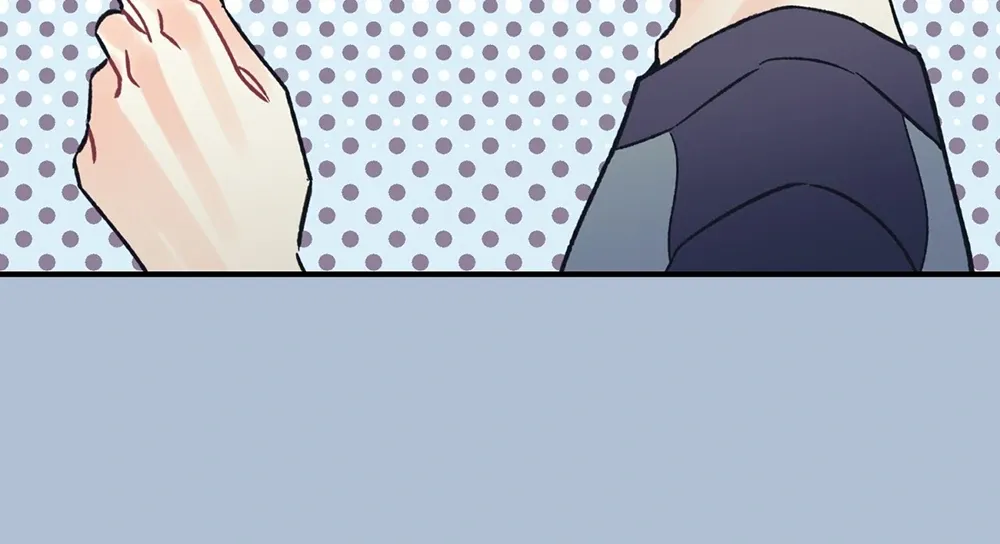 Read TEN chapter 27 image 47 on Lezhin
