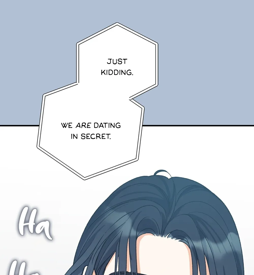 Read TEN chapter 27 image 49 on Lezhin