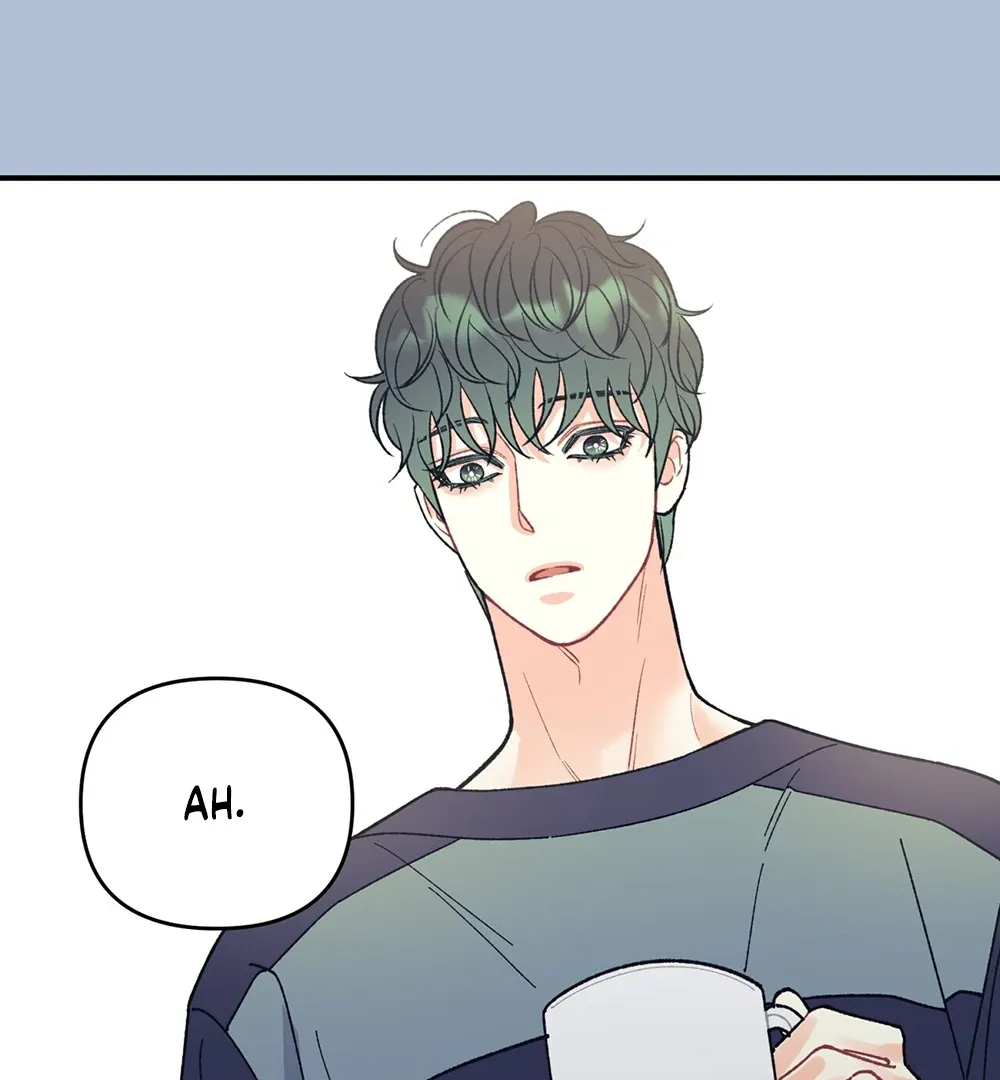 Read TEN chapter 27 image 5 on Lezhin
