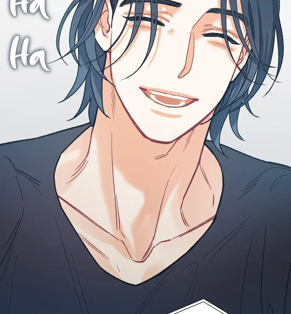 Read TEN chapter 27 image 50 on Lezhin