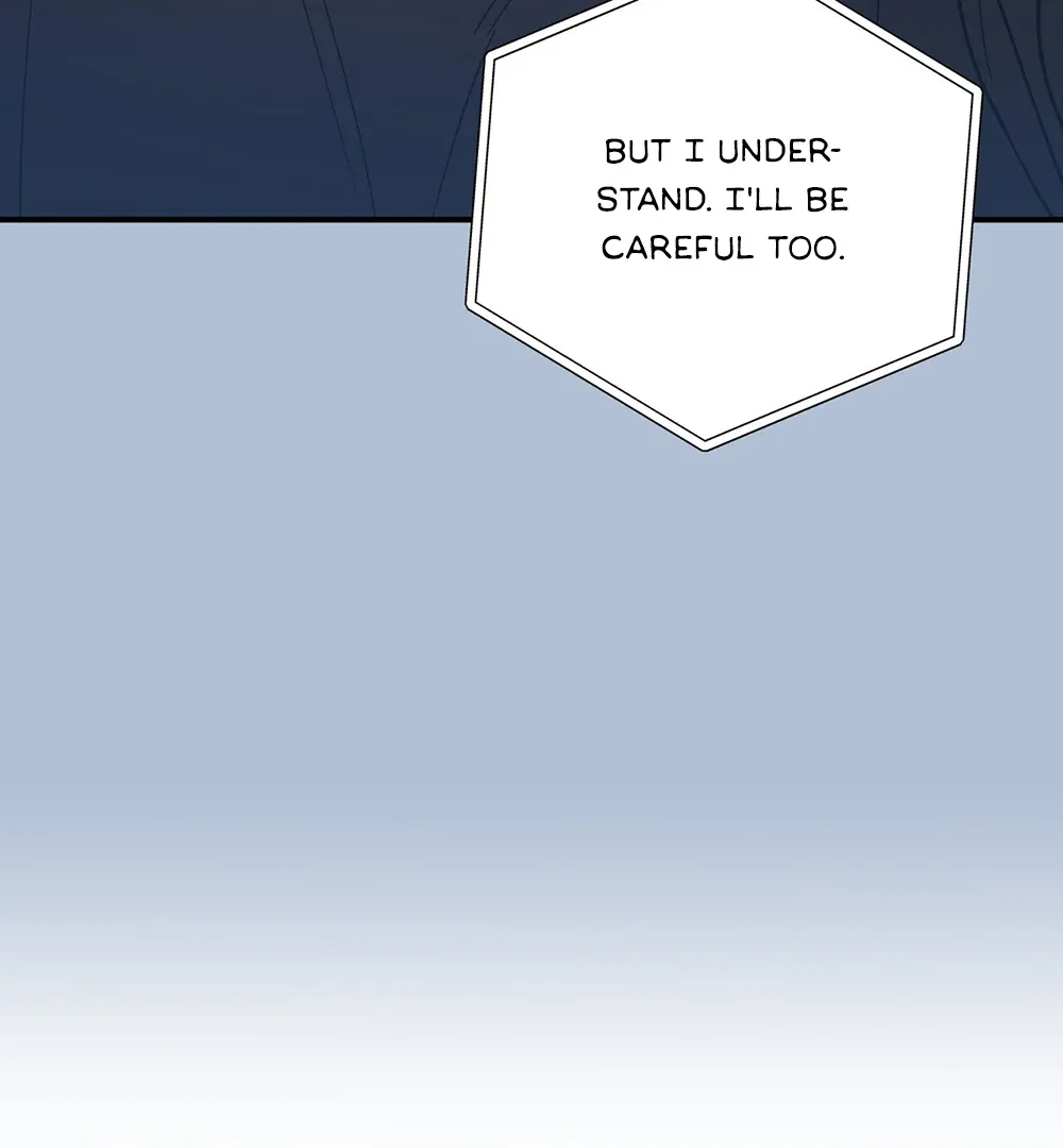 Read TEN chapter 27 image 51 on Lezhin