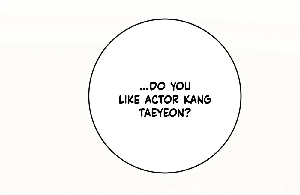 Read TEN chapter 27 image 53 on Lezhin