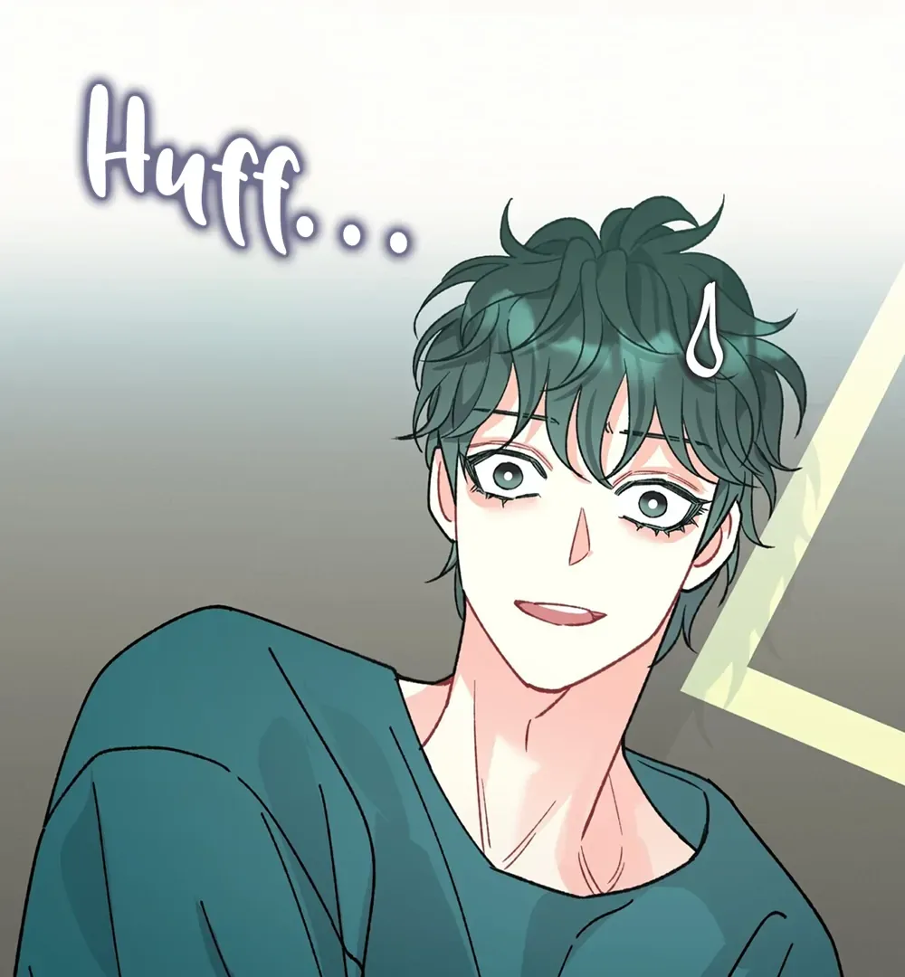 Read TEN chapter 27 image 54 on Lezhin